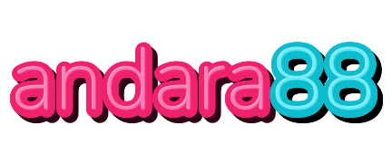 andara88 — logo kanal