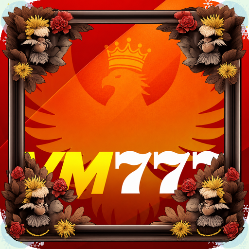 vm777 — galeri pratinjau - APK Resmi