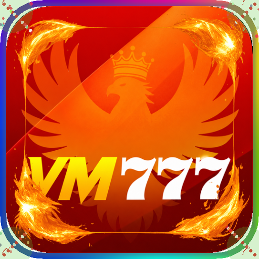 vm777 — galeri pratinjau Resmi APK