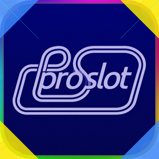 proslot — mitra unggulan